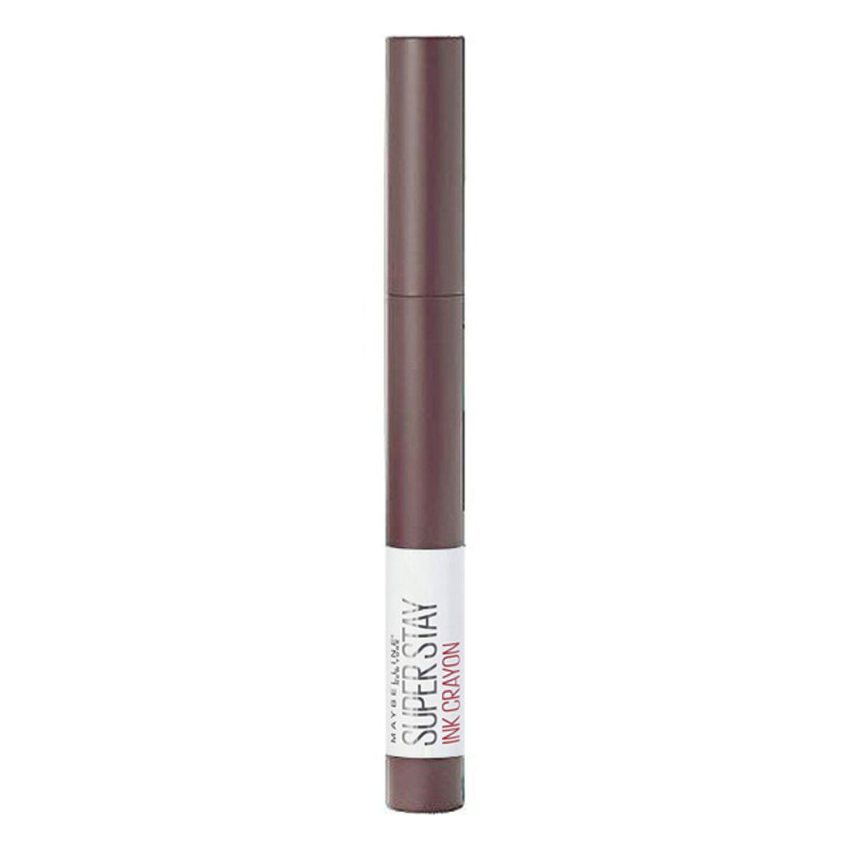 Κραγιόν Superstay Ink Maybelline