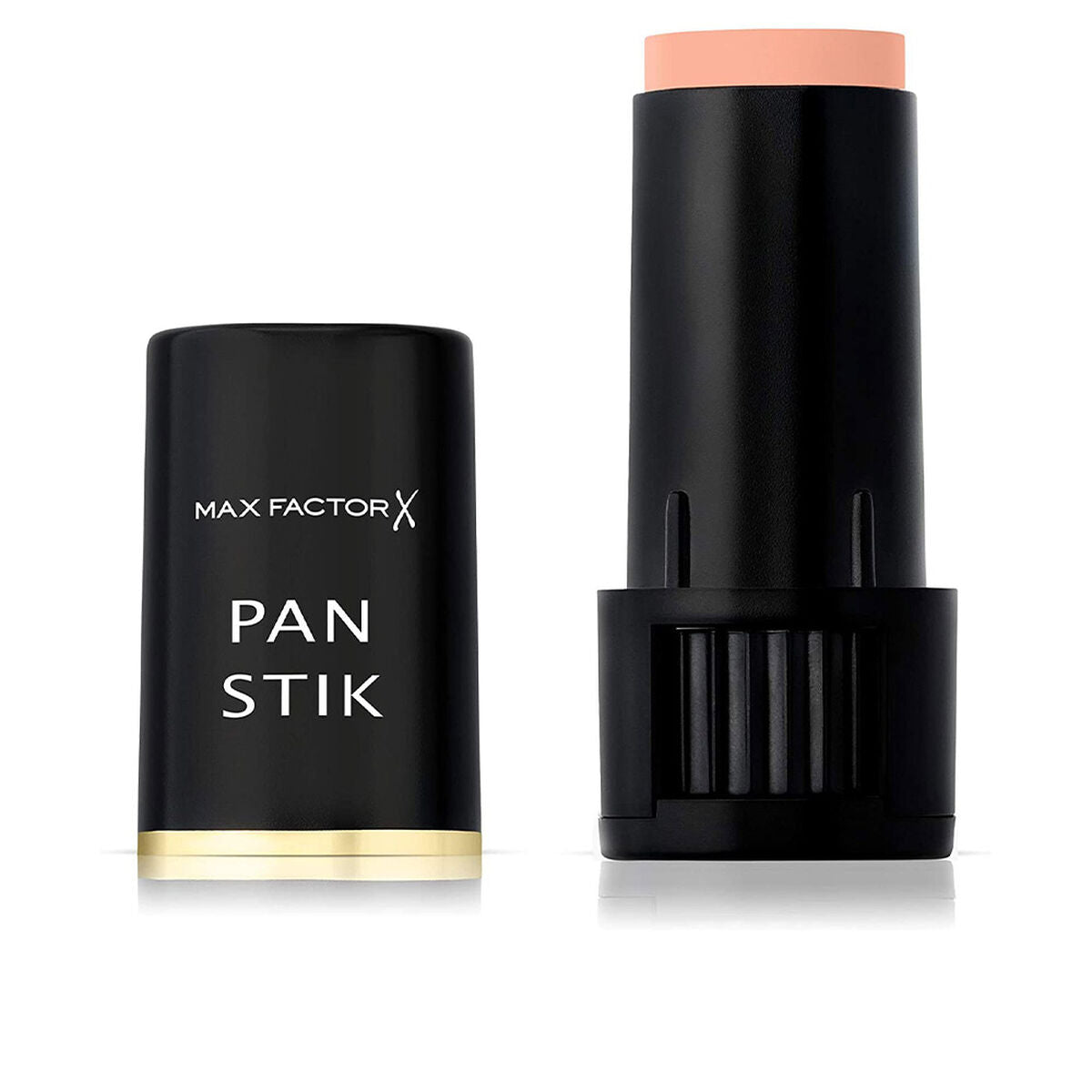 Περιποίηση Προσώπου Pan Stick Max Factor (9 g)