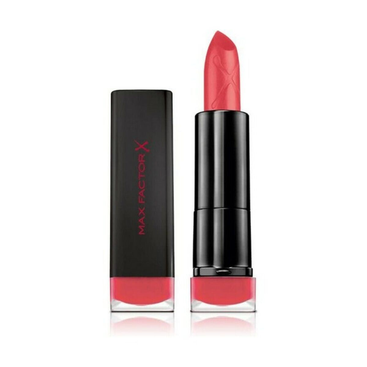 Κραγιόν Elixir Matte Max Factor (3,5 g)