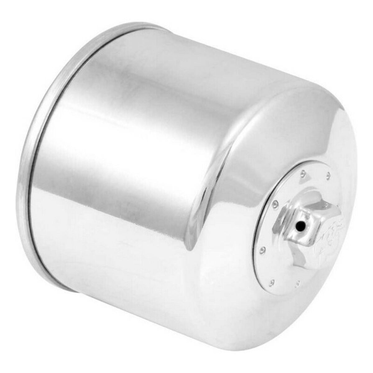 Φίλτρο λαδιού K&N KNKN-172C KNKN-172C
