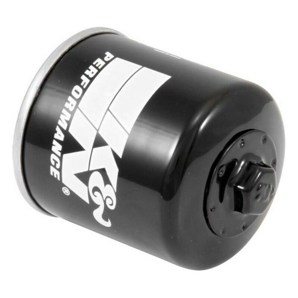 Φίλτρο λαδιού K&N KNKN-303 KN-303