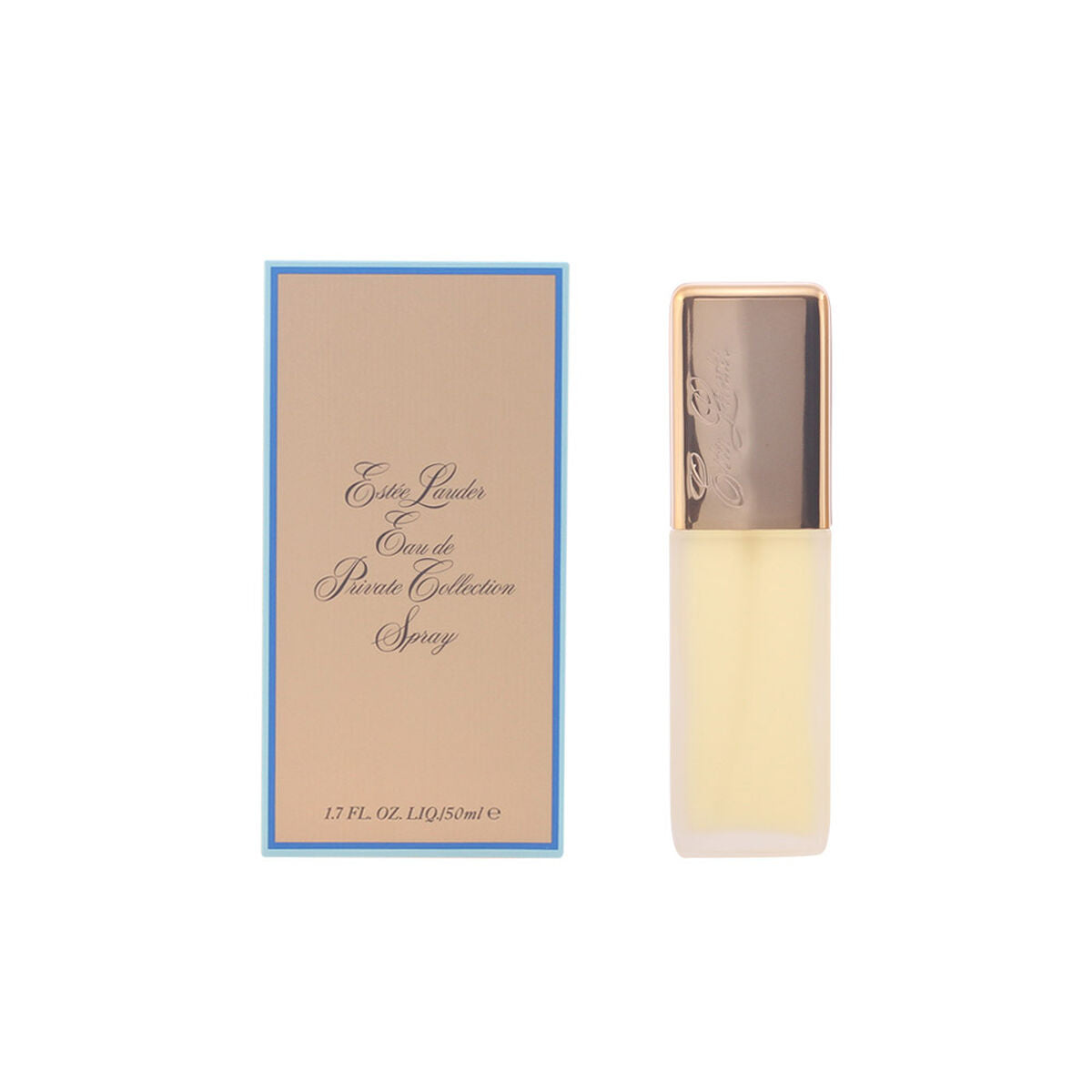 Γυναικείο Άρωμα Private Collection Estee Lauder EDP EDP 50 ml