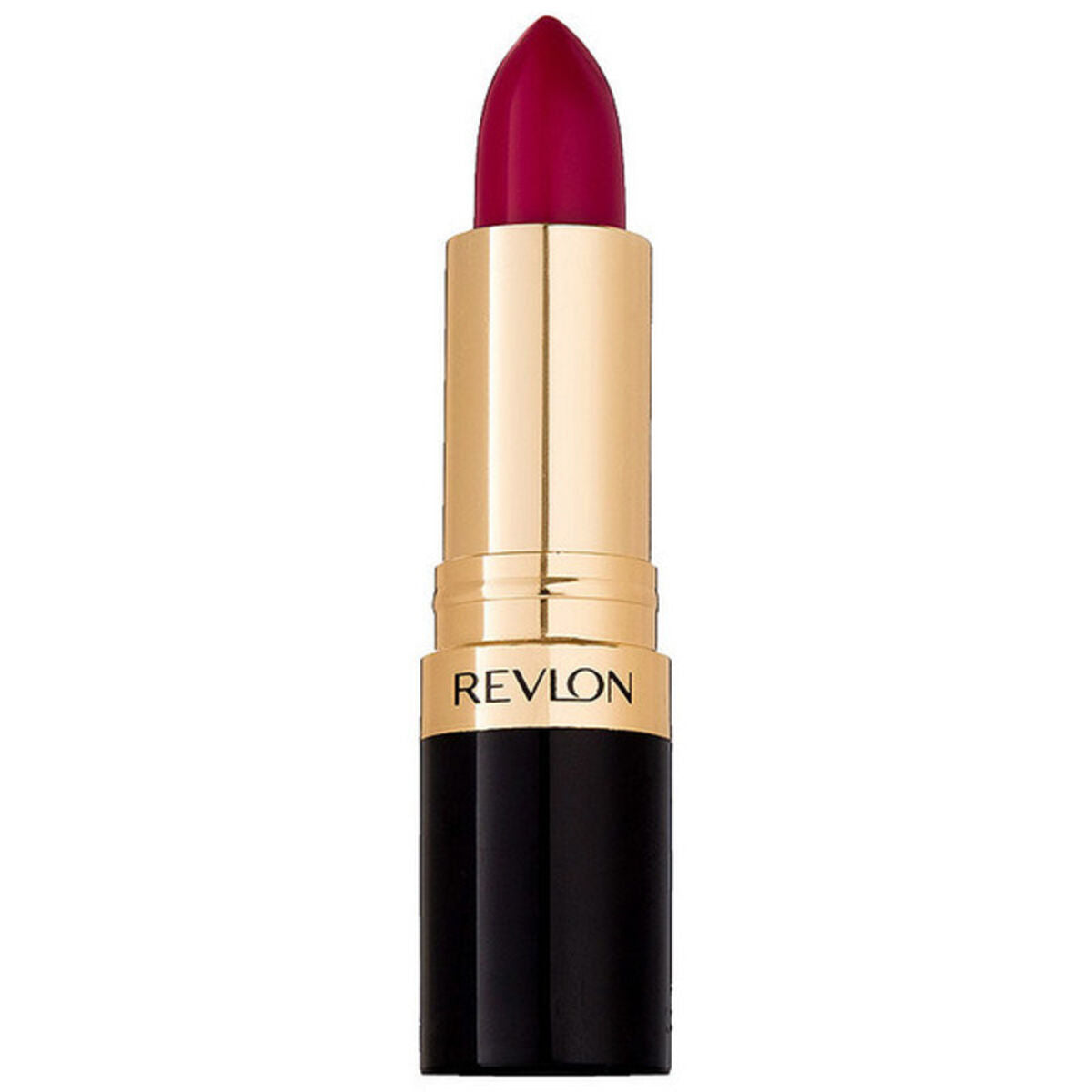 Ενυδατικό Κραγιόν Super Lustrous Revlon 3,7 g