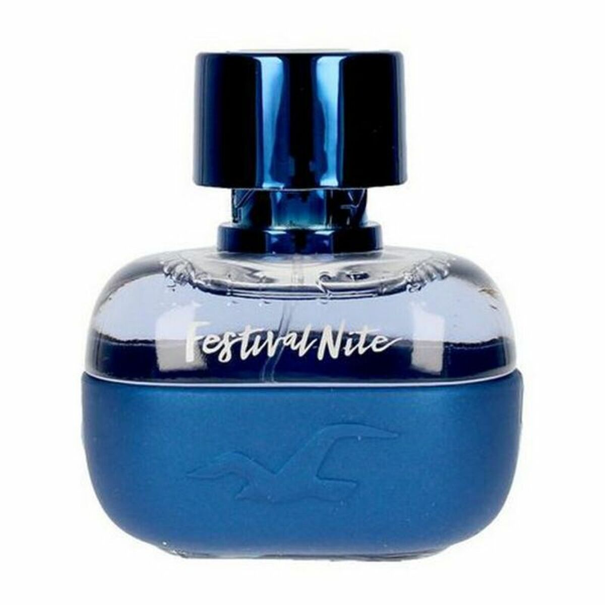 Ανδρικό Άρωμα Hollister EDT