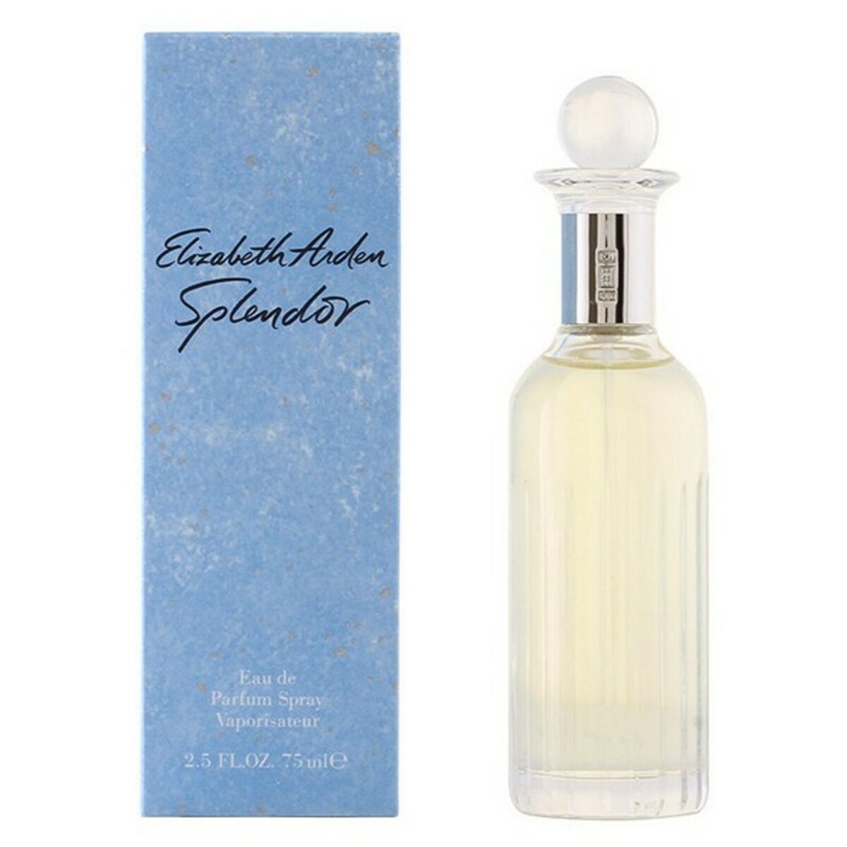 Γυναικείο Άρωμα Splendor Elizabeth Arden EDP EDP