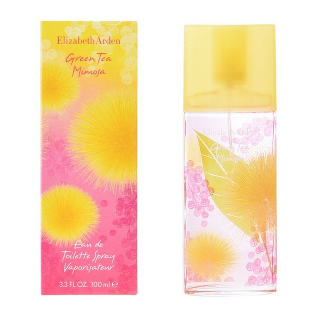 Γυναικείο Άρωμα Elizabeth Arden MS321 EDT 100 ml