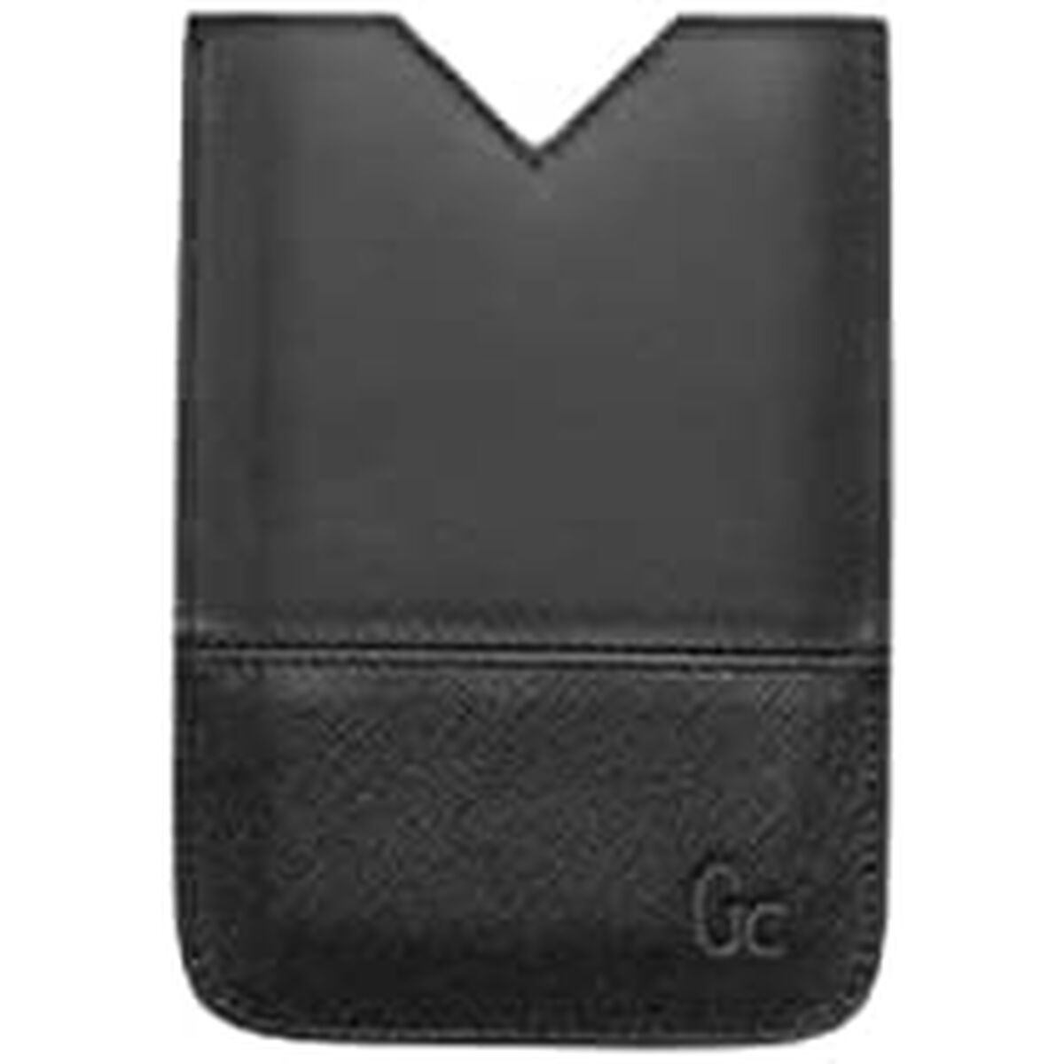 Κάλυμμα Κινητού GC IPHONE-BALCKBERRY-L01005G2 Πολύχρωμο