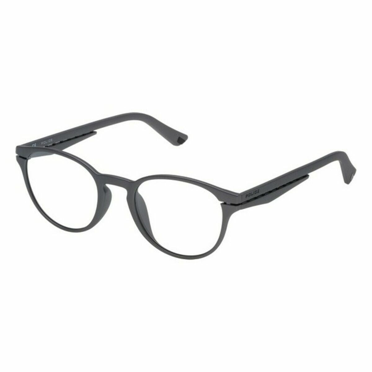 Ανδρικό Σκελετός γυαλιών Police VPL635 50096G Ø 50 mm