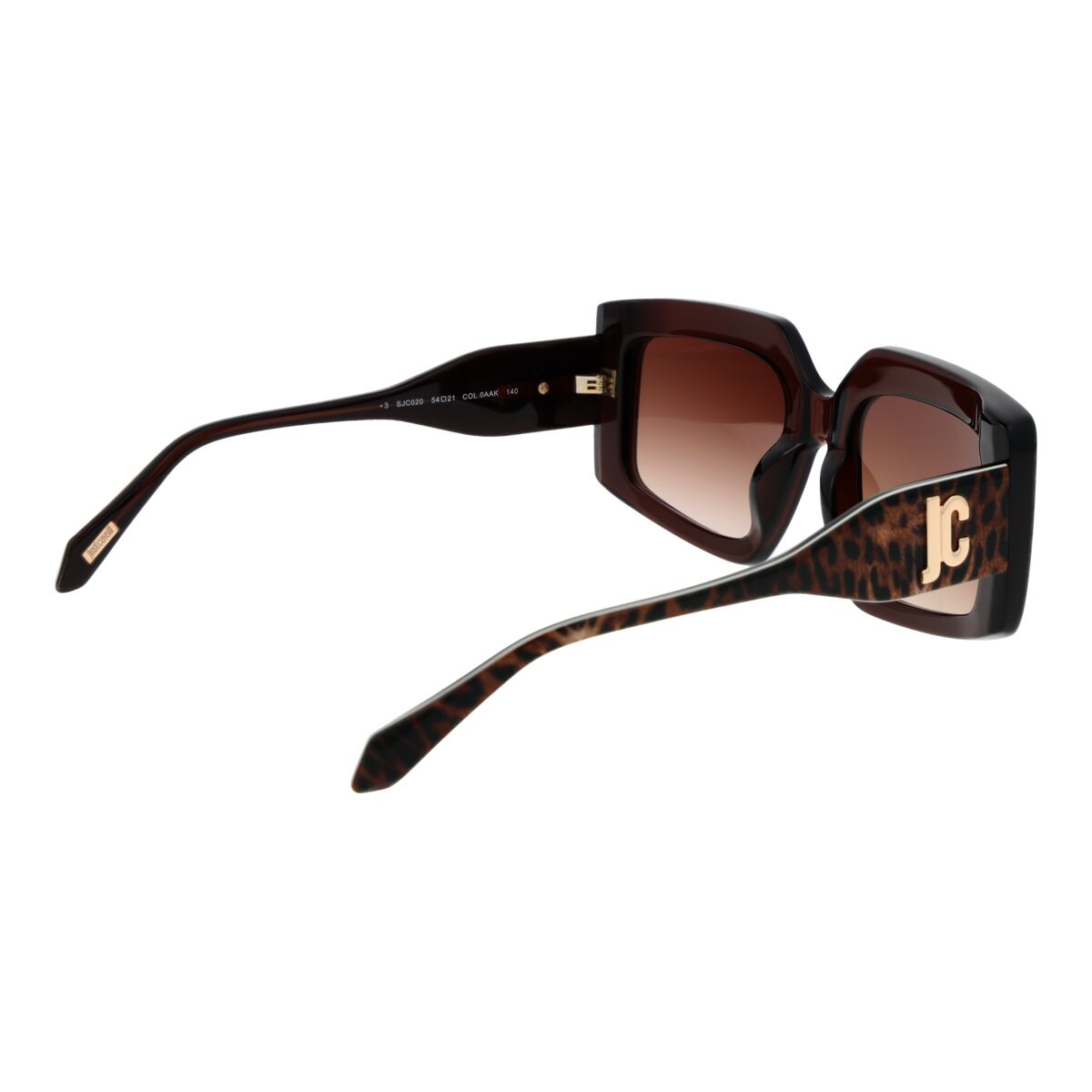 Γυναικεία Γυαλιά Ηλίου Just Cavalli SJC020 540AAK
