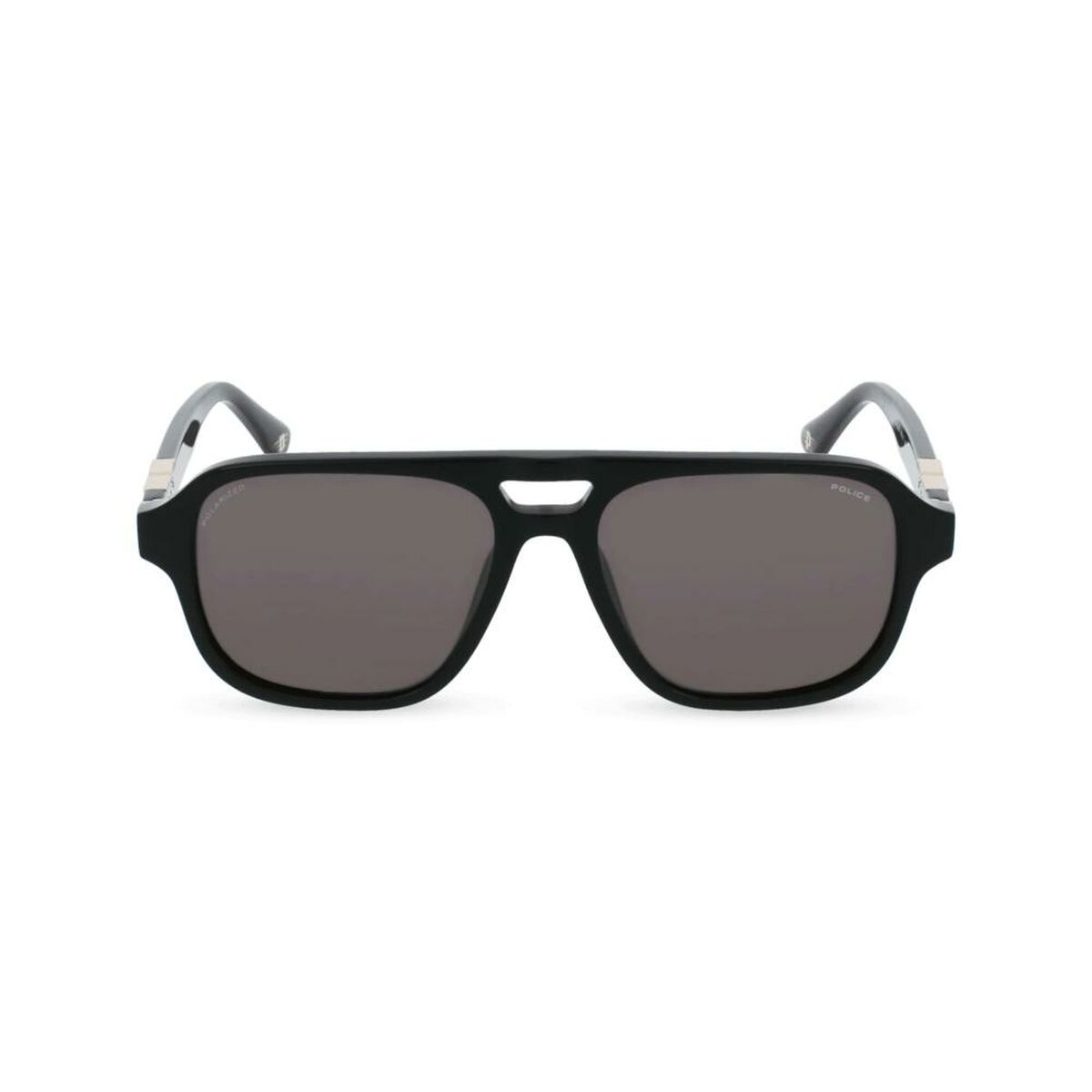 Unisex Γυαλιά Ηλίου Police SPLL83