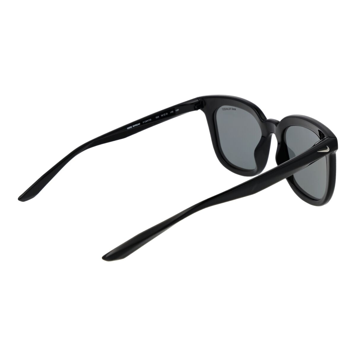Unisex Γυαλιά Ηλίου Nike FV2410 52010