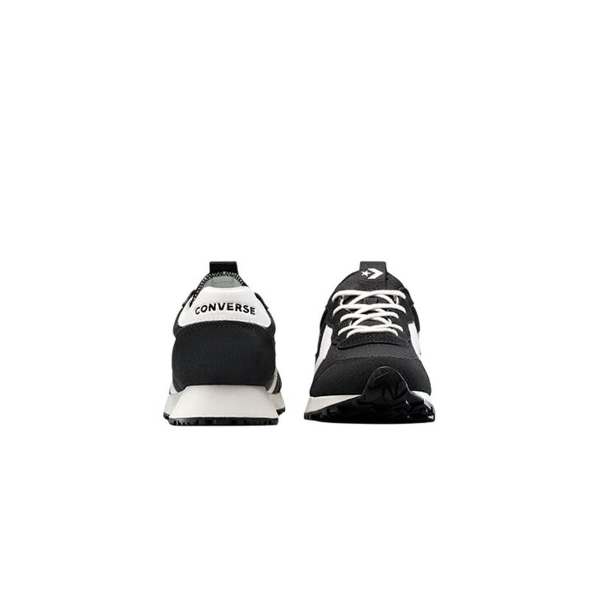 Παιδικά Aθλητικά Παπούτσια Converse Omega Trainer