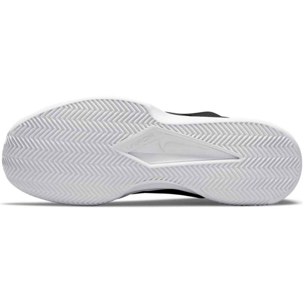Γυναικεία Παπούτσια Τένις Nike NikeCourt Vapor Lite Μαύρο