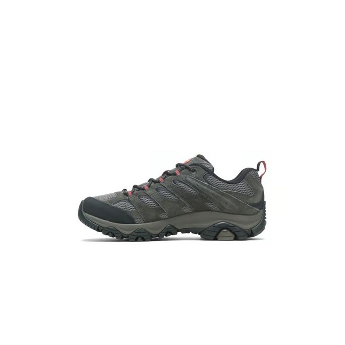 Ανδρικά Παπούτσια για Περπάτημα Merrell Moab 3 Gtx