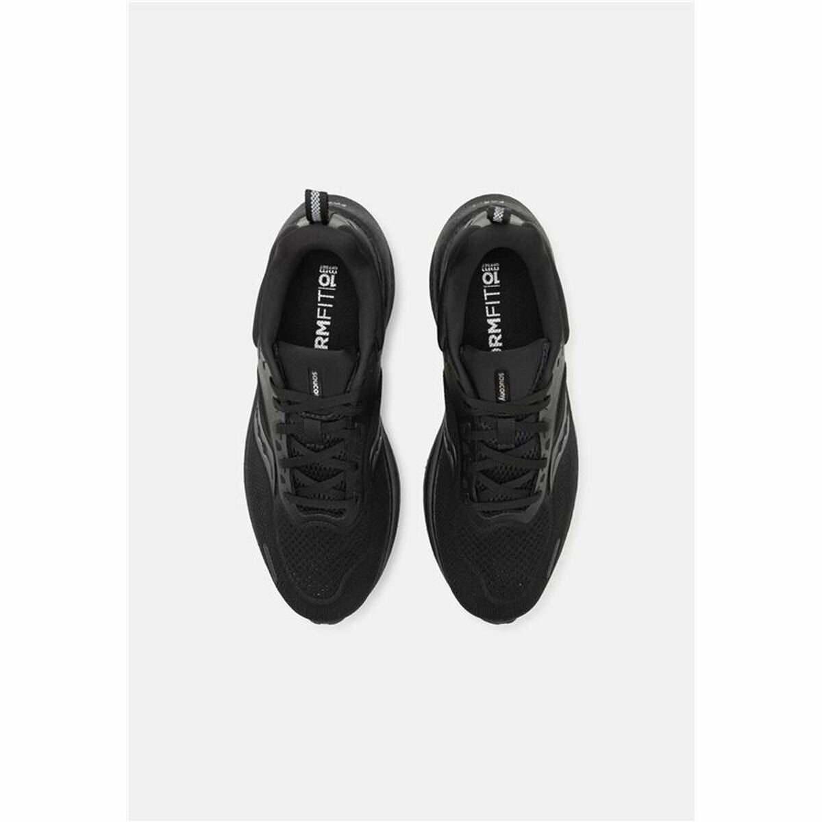 Παπούτσια για Τρέξιμο για Ενήλικες Saucony Surge 3