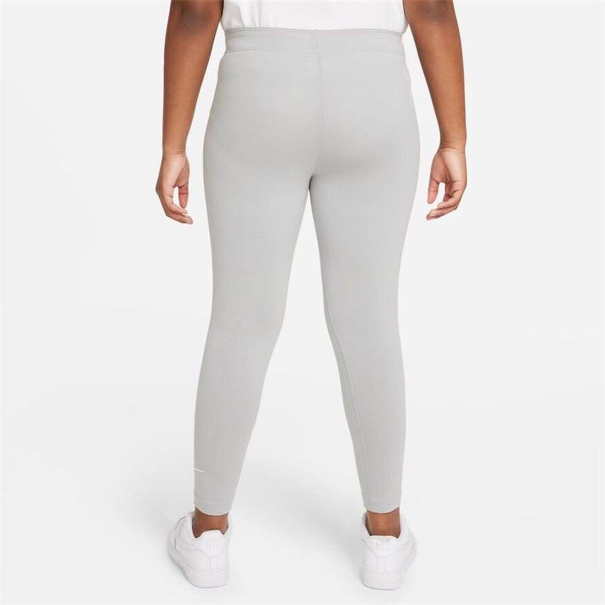Αθλητικά Κολάν για Παιδιά Nike Sportswear Favorites