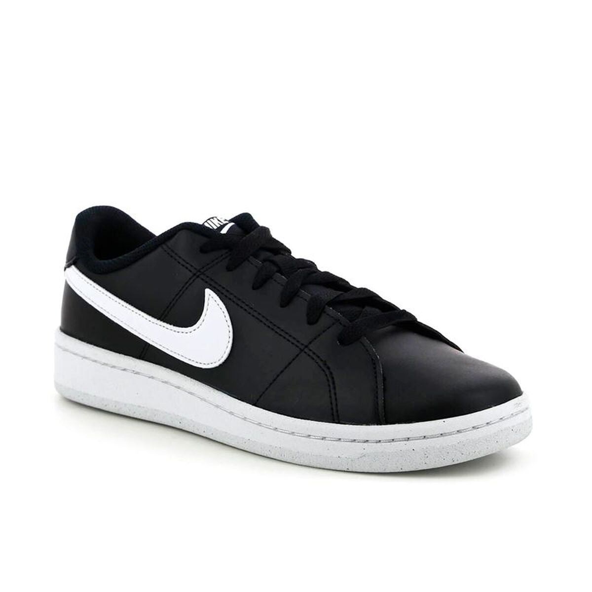 Γυναικεία Αθλητικά Παπούτσια Nike Court Royale 2 Μαύρο