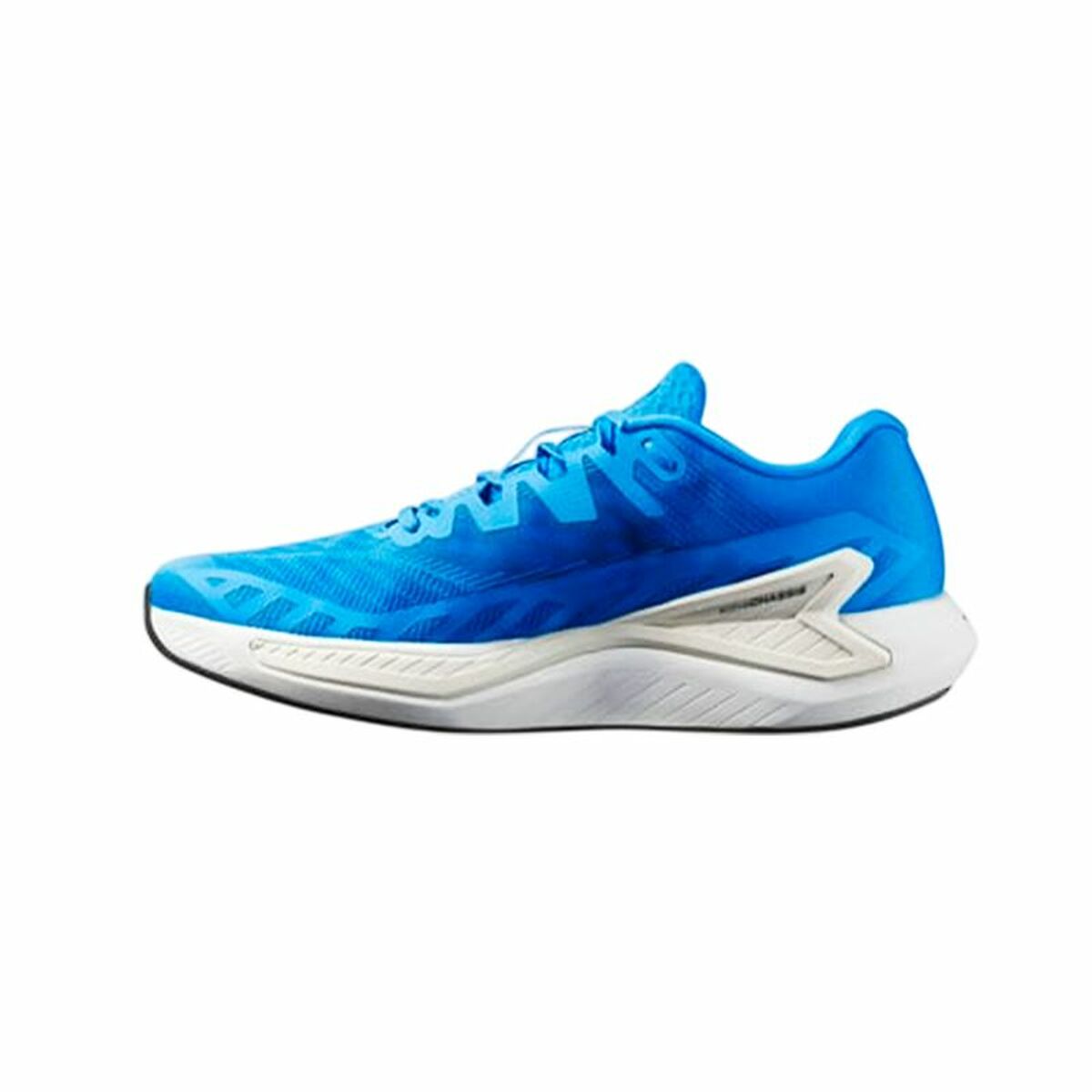 Παπούτσια για Tρέξιμο για Ενήλικες Salomon Drx Bliss 2 French