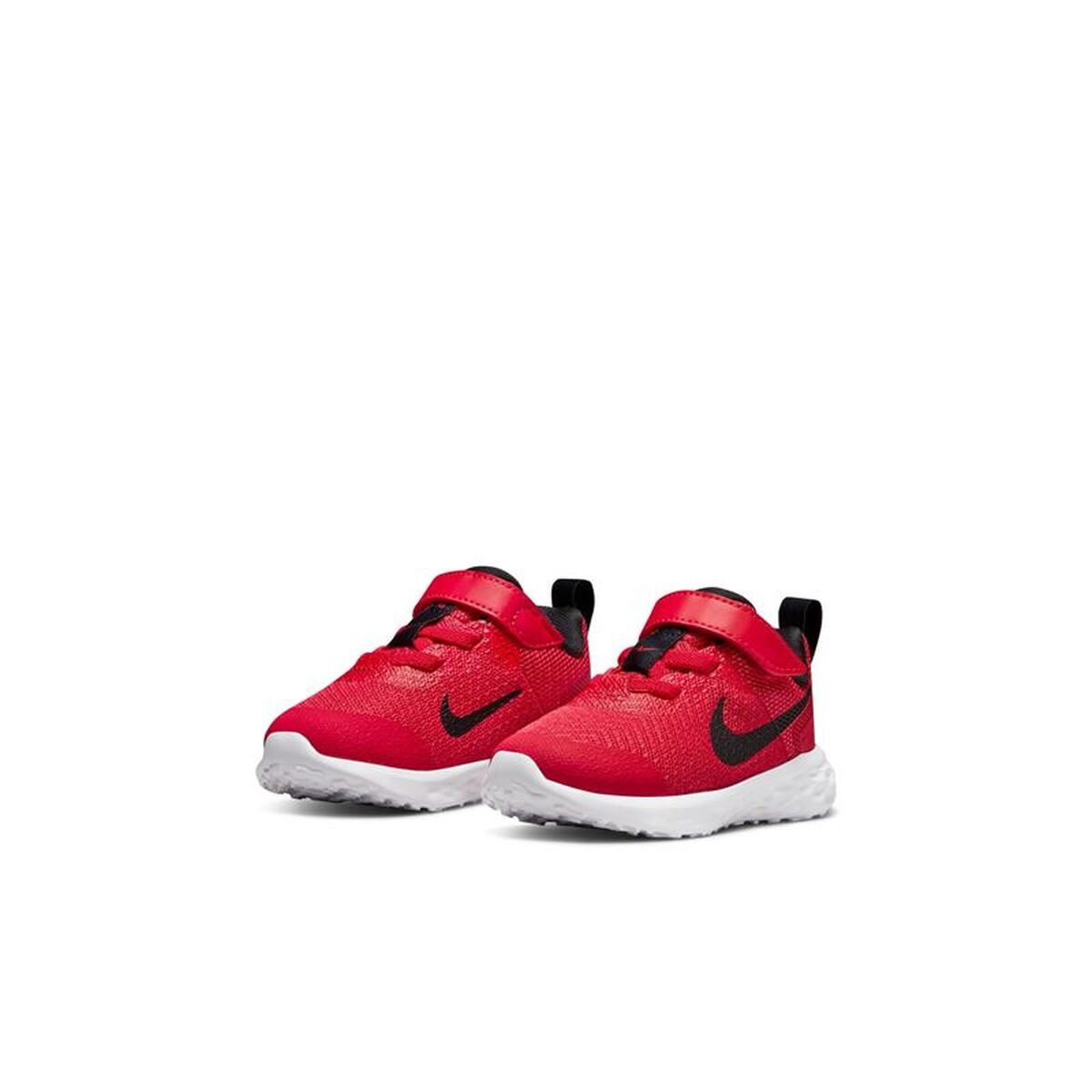 Παιδικά Aθλητικά Παπούτσια Nike Revolution 6