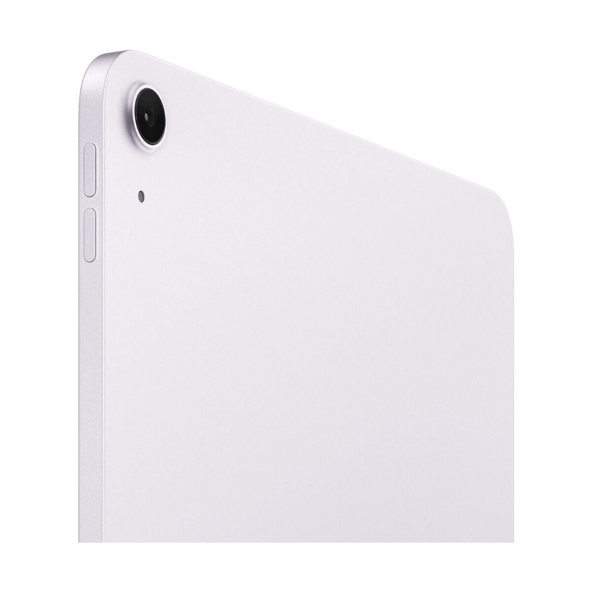 Tablet Apple iPad Air 2026 13" Octa Core Apple M M4 12 GB 128 GB Μοβ
