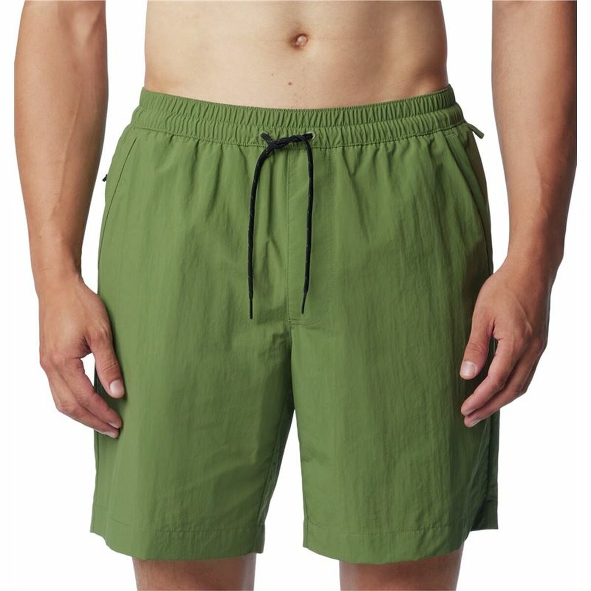 Ανδρικά Μαγιό Columbia Summerdry™
