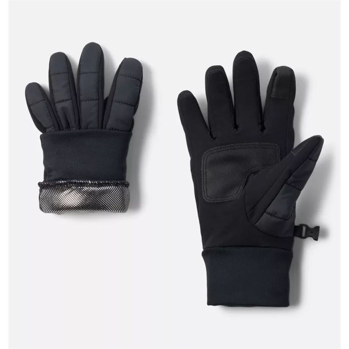 Γάντια Columbia Powder Lite™ II Μαύρο
