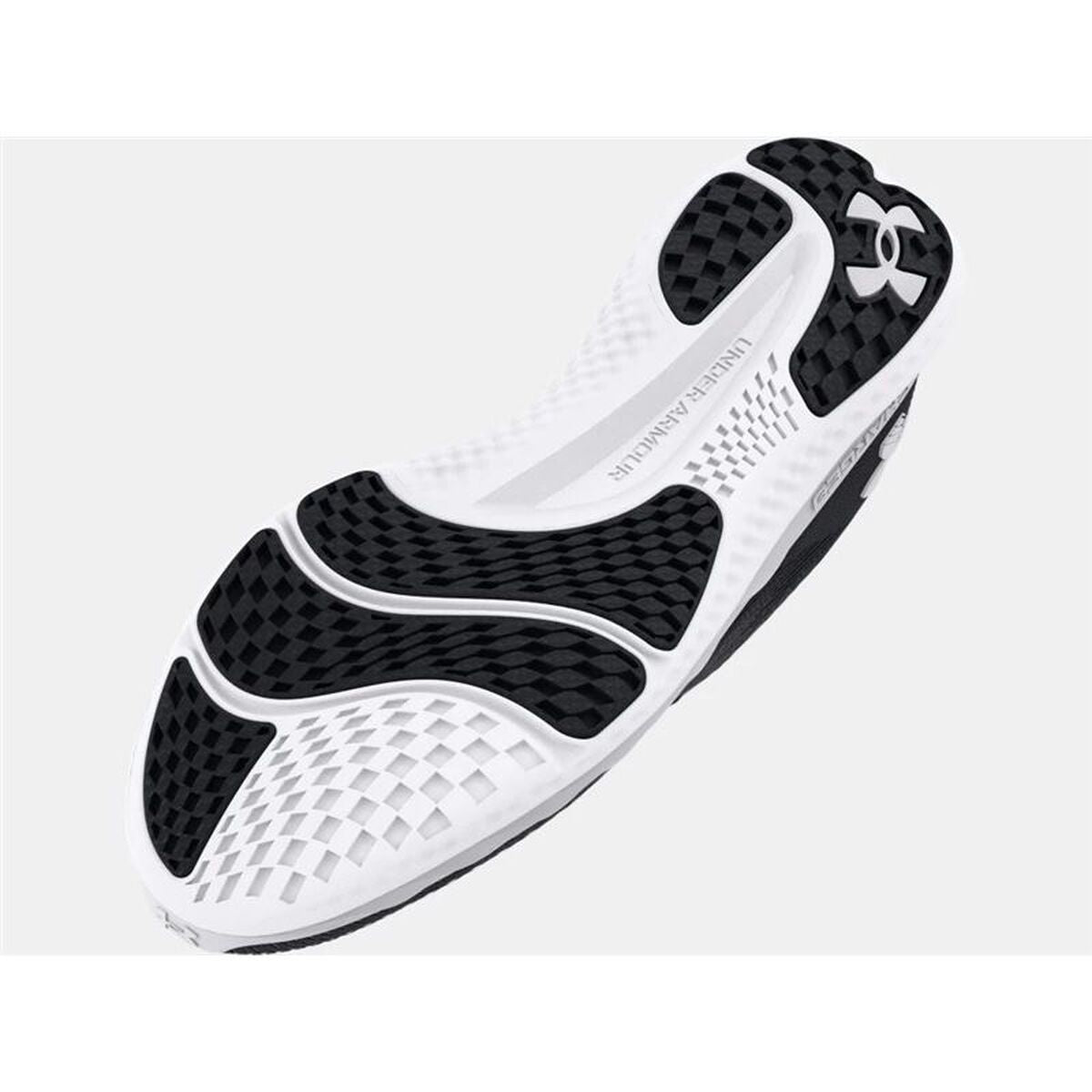Παπούτσια για Tρέξιμο για Ενήλικες Under Armour UA Charged Speed