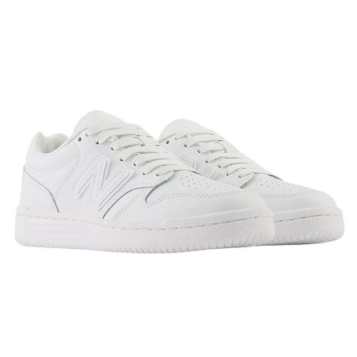Παιδικά Aθλητικά Παπούτσια New Balance 480