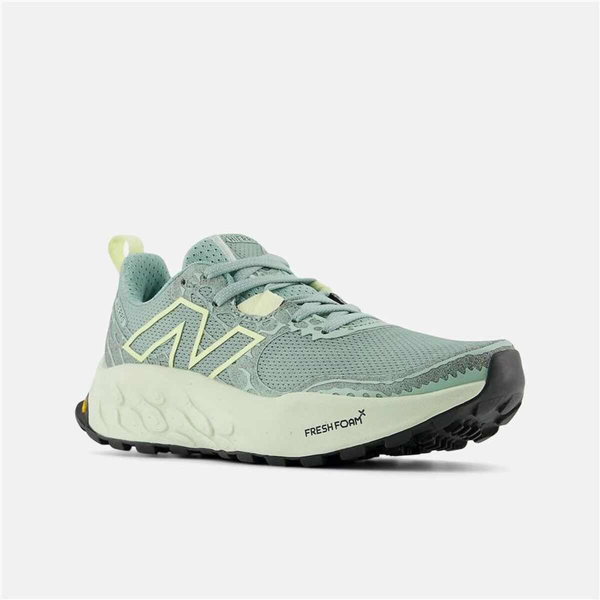 Γυναικεία Casual Παπούτσια New Balance Fresh Foam X
