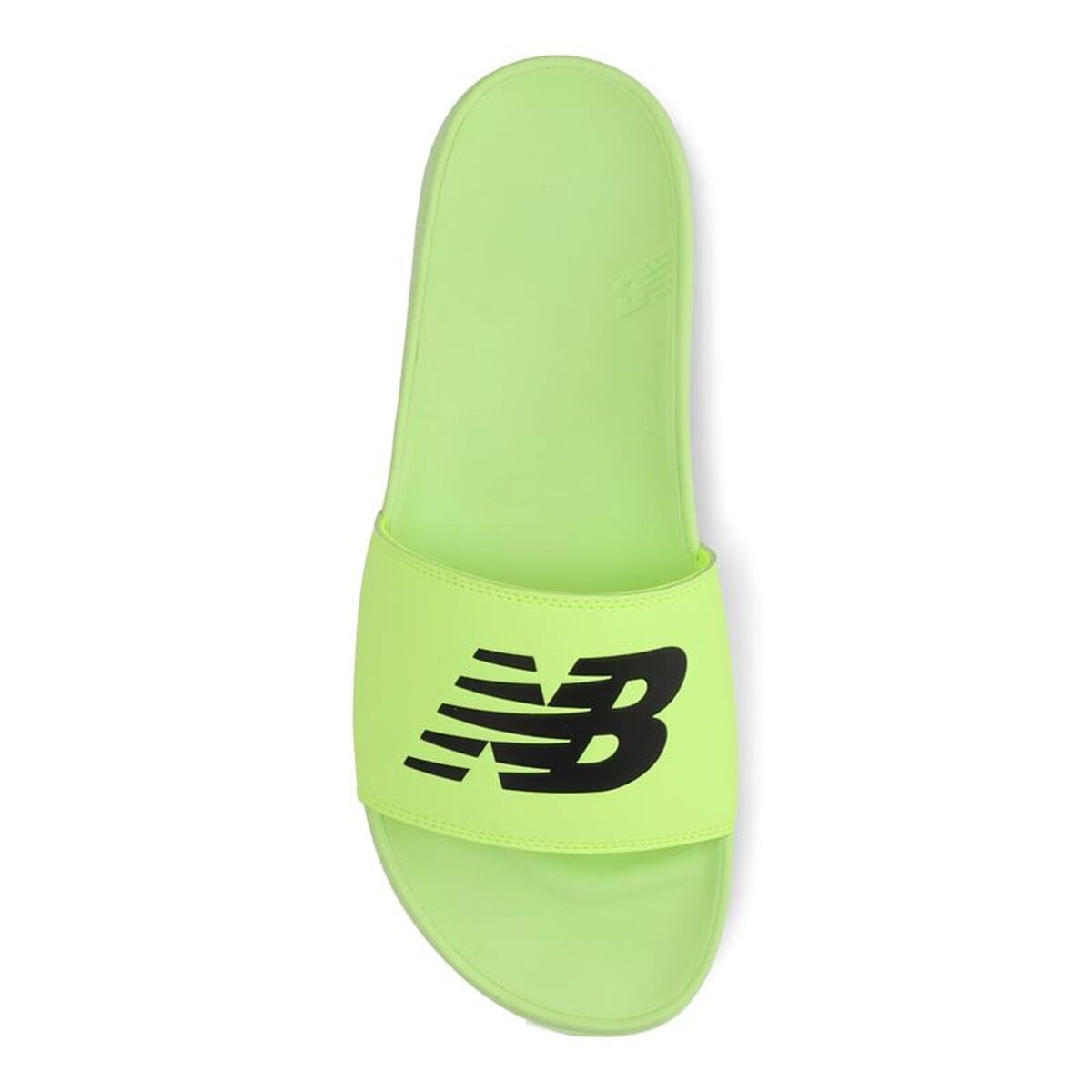 Σαγιονάρες για τους άνδρες New Balance 200