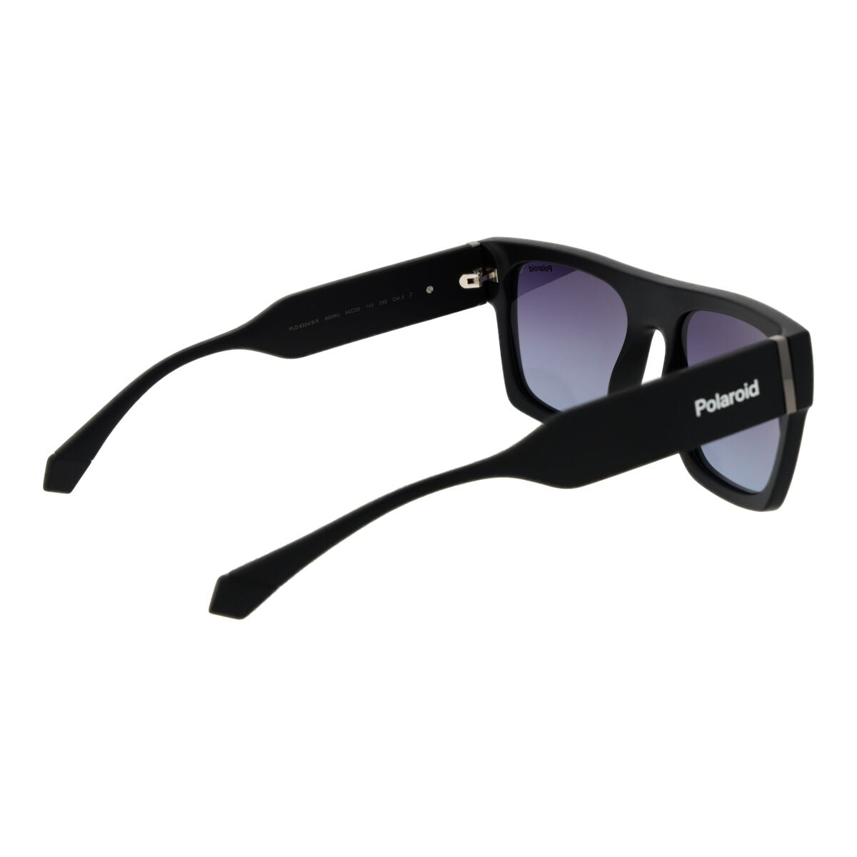 Unisex Γυαλιά Ηλίου Polaroid PLD-6224-S-X-54003WJ ø 54 mm