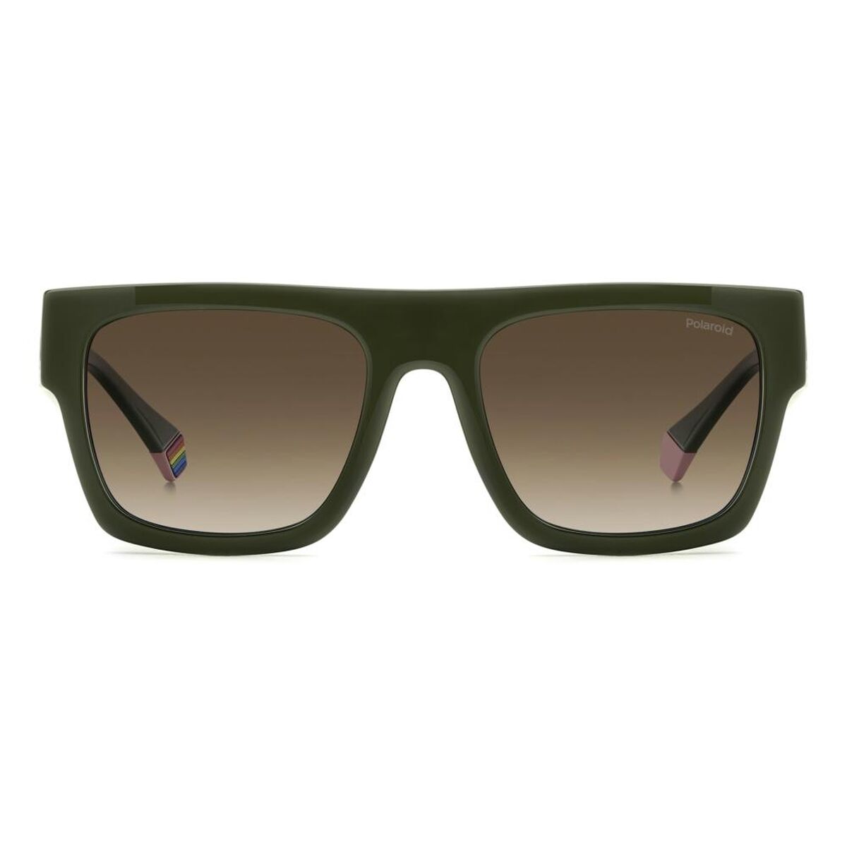 Unisex Γυαλιά Ηλίου Polaroid PLD 6224_S_X