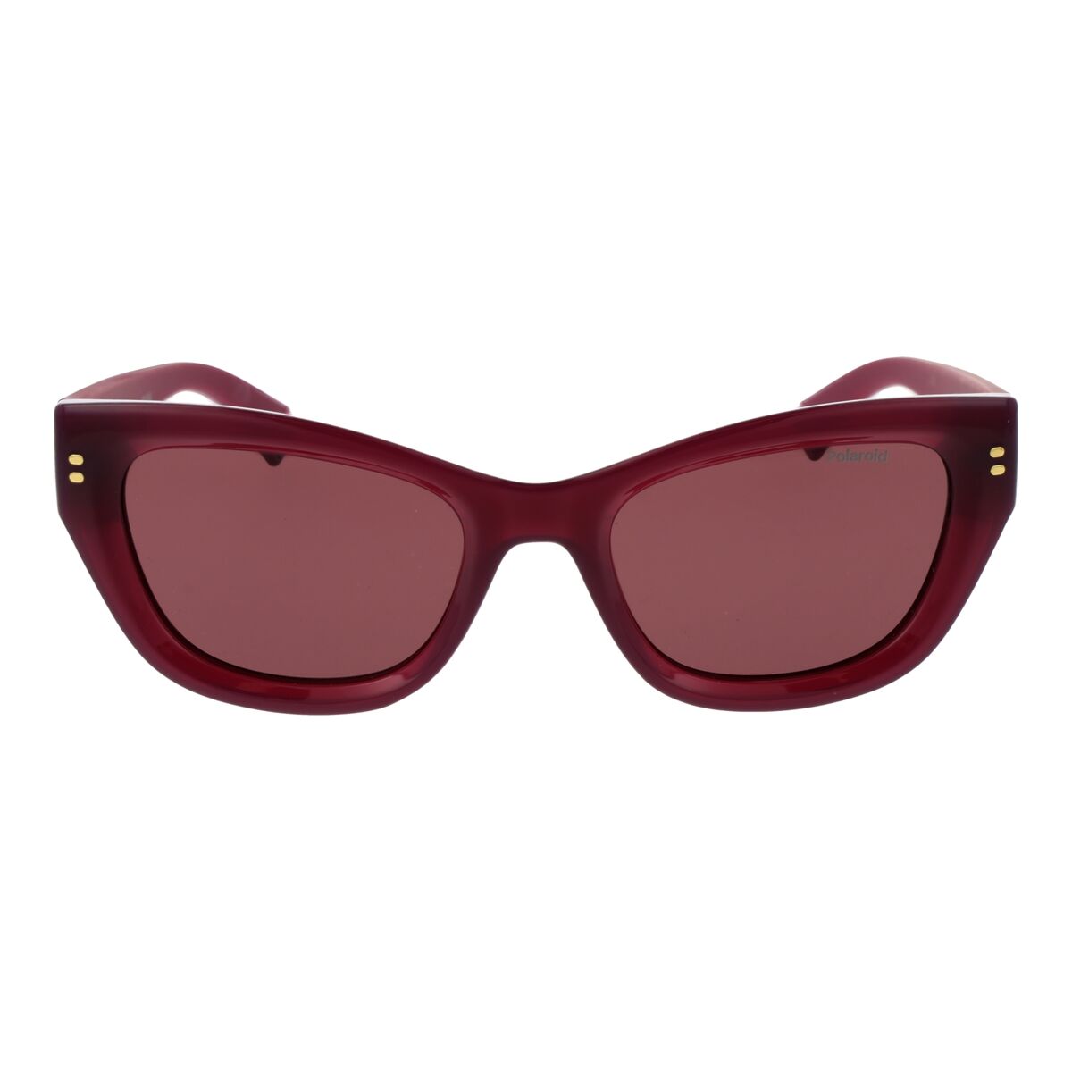 Γυναικεία Γυαλιά Ηλίου Polaroid PLD-6237-S-X-528CQKL Ø 52 mm