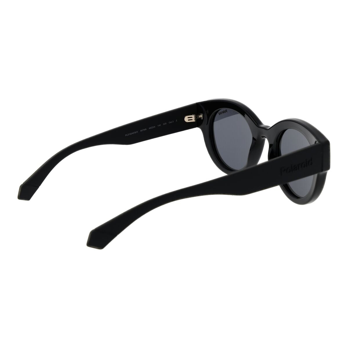 Unisex Γυαλιά Ηλίου Polaroid PLD-6240-S-X-48807M9 Ø 48 mm