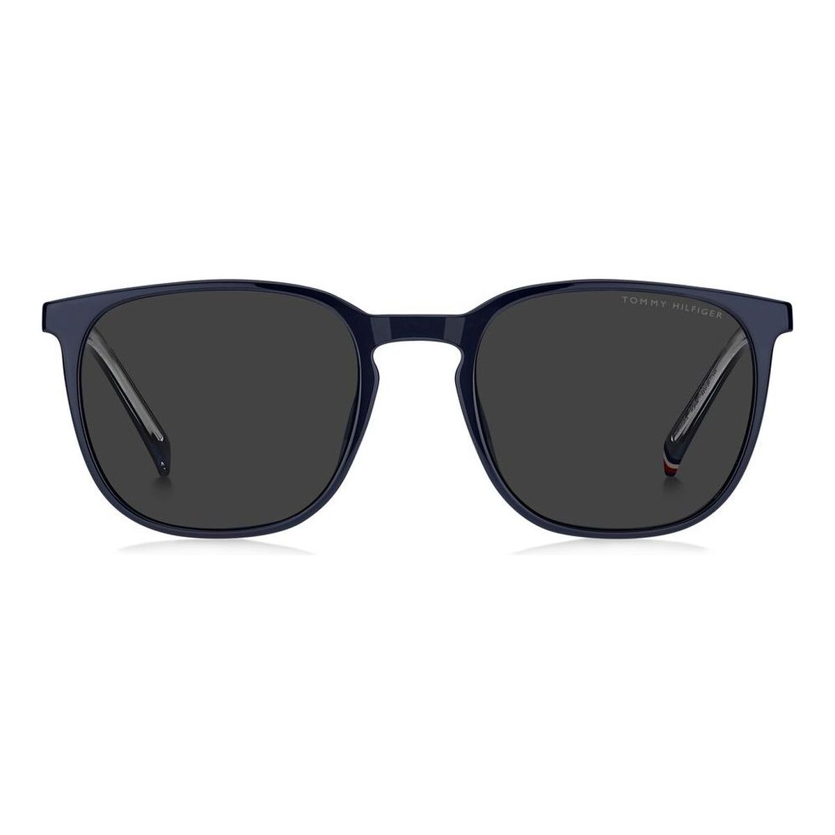 Ανδρικά Γυαλιά Ηλίου Tommy Hilfiger TH 2266_S Μαύρο