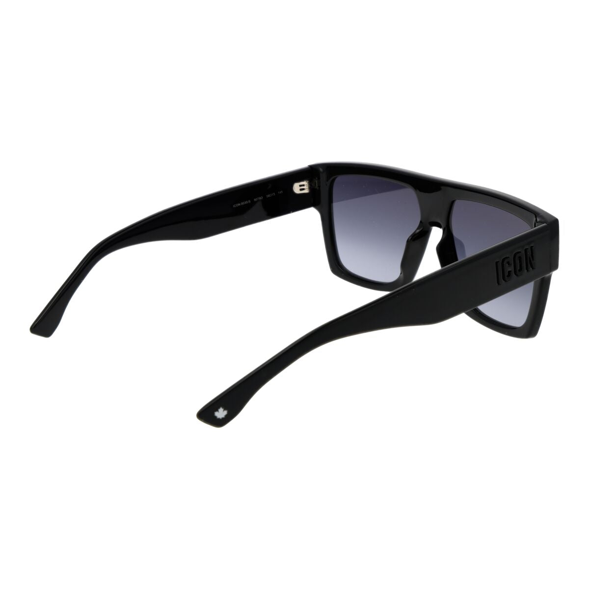 Ανδρικά Γυαλιά Ηλίου Dsquared2 ICON 0030_S 588079O