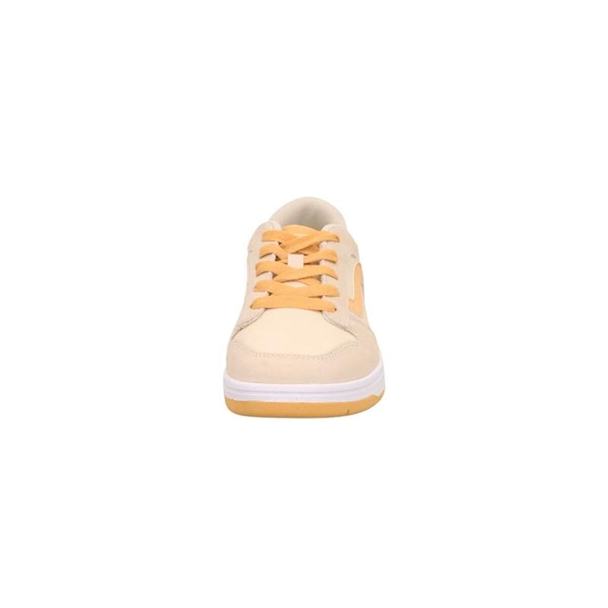 Γυναικεία Casual Παπούτσια Vans Ryland Ls Whdo Ltbge