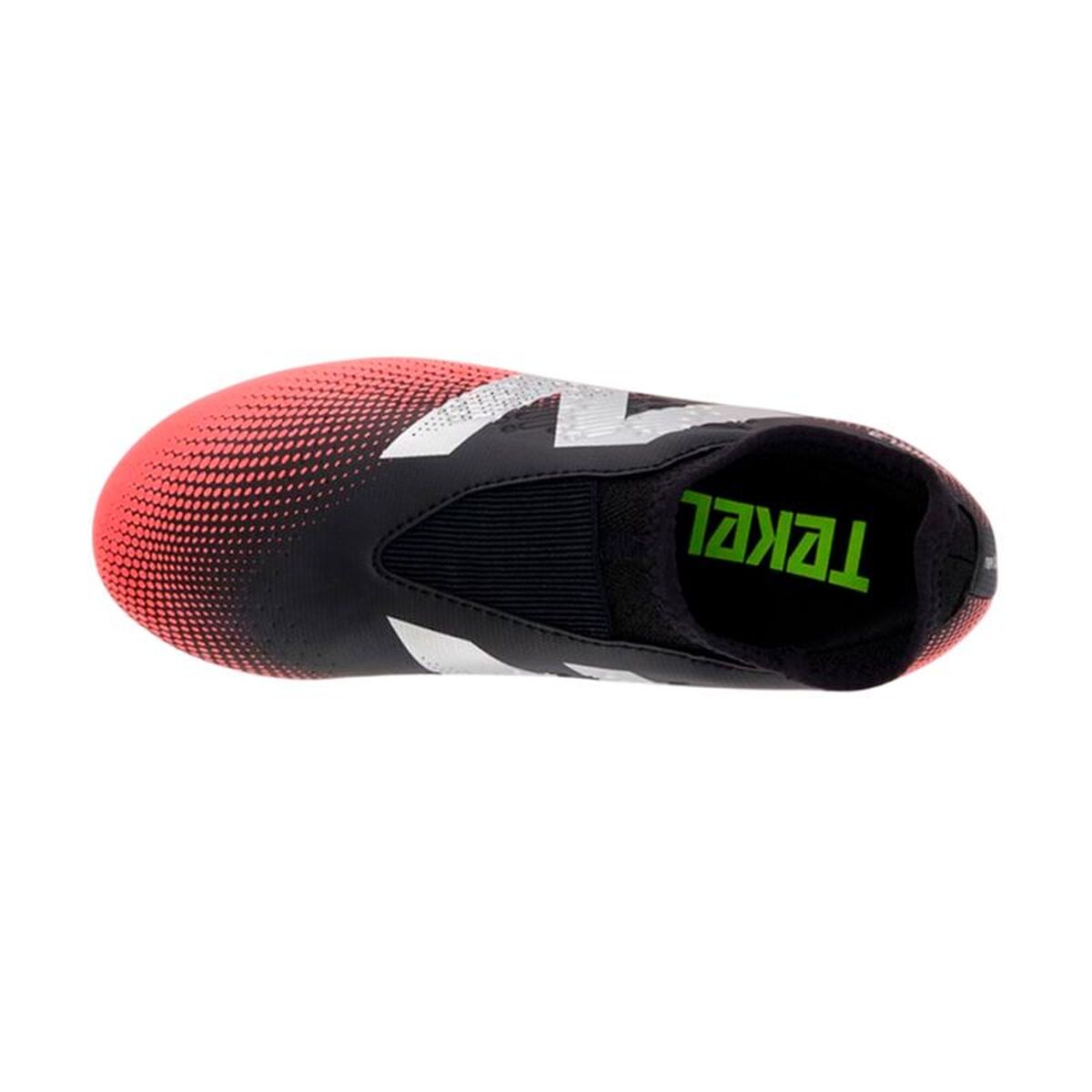 Μπάλες Ποδοσφαίρου για Ενήλικες New Balance Tekela Magique