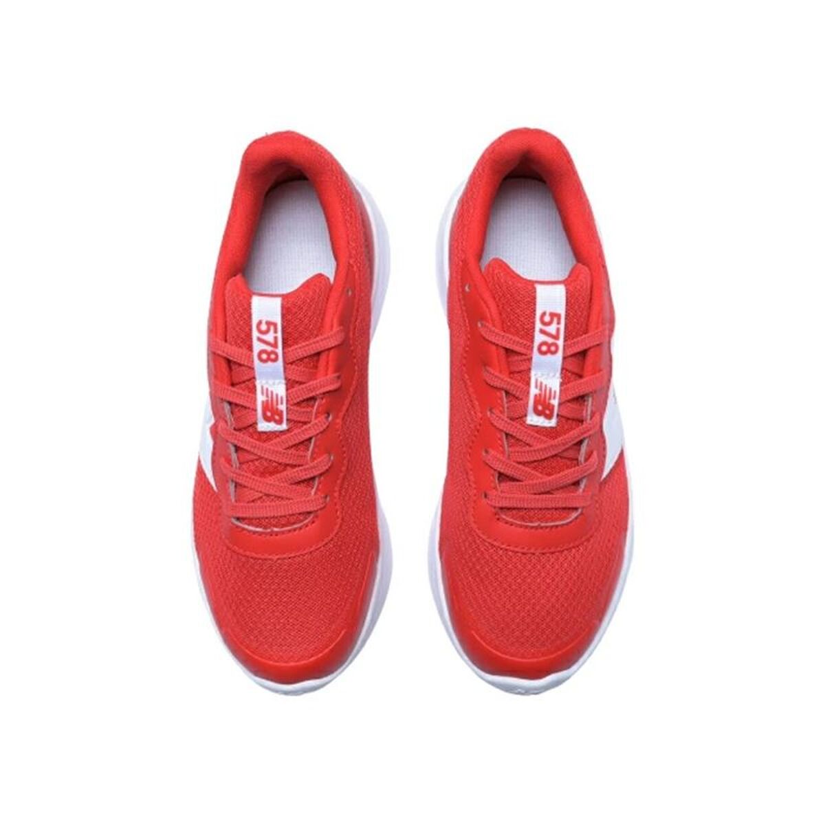 Παιδικά Aθλητικά Παπούτσια New Balance 578 V1
