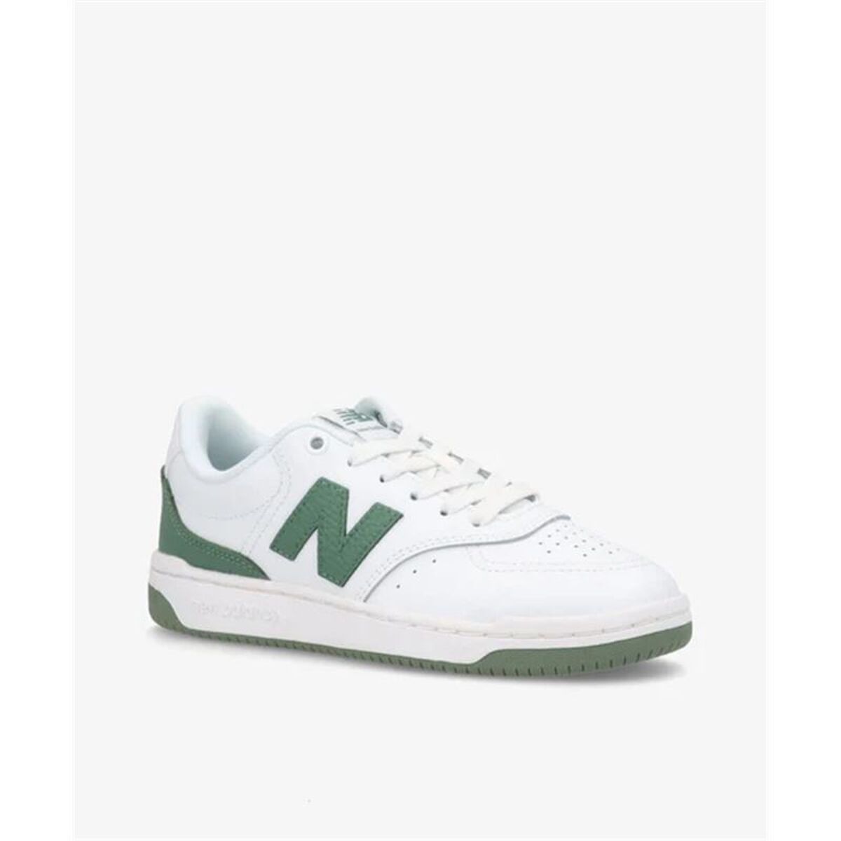 Ανδρικά Αθλητικά Παπούτσια New Balance 80 38