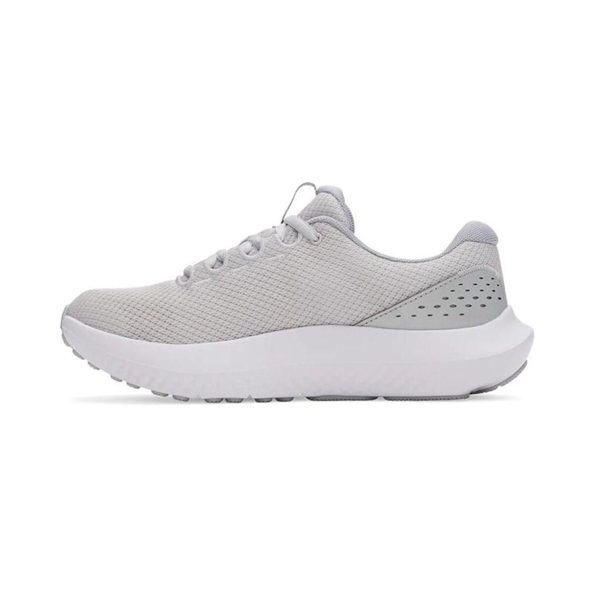 Παπούτσια για Τρέξιμο για Ενήλικες Under Armour Charged Surge