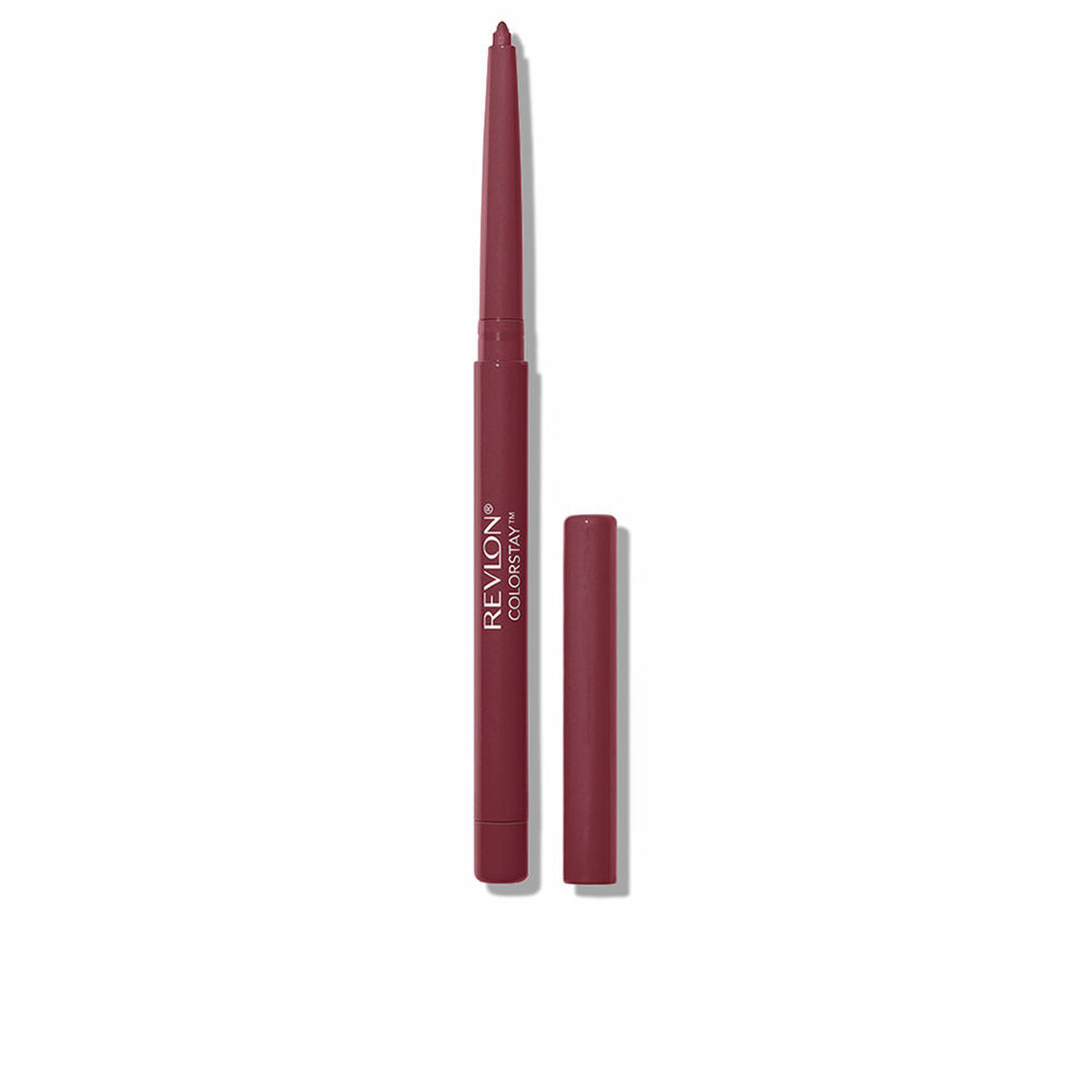 Lipliner Revlon