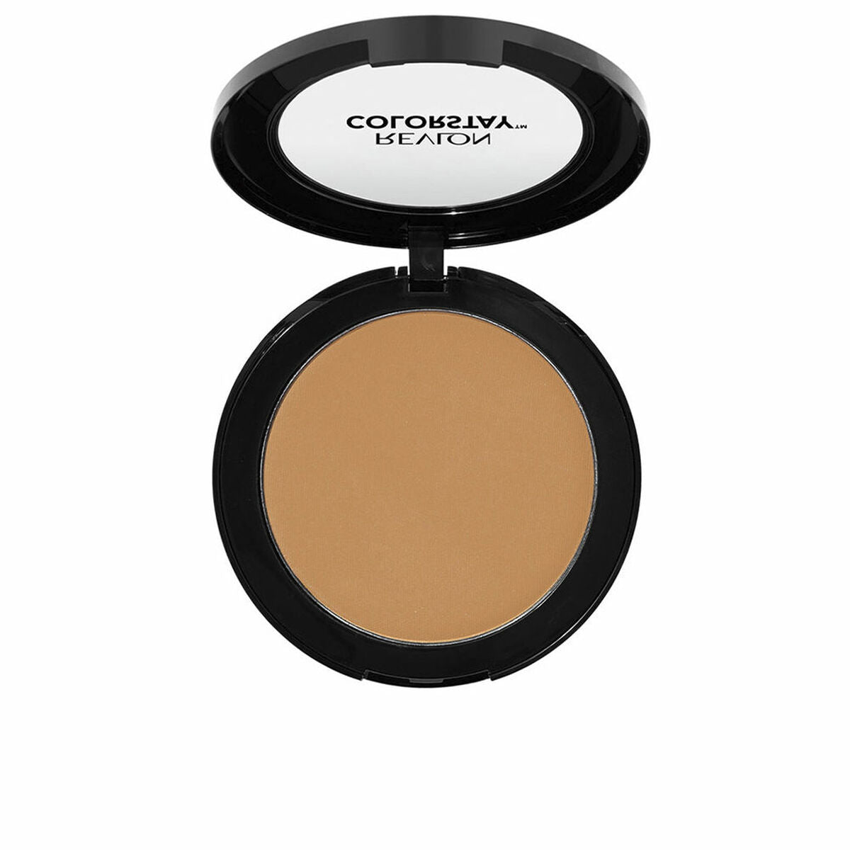 Συμπαγής Σκόνη Colorstay Revlon