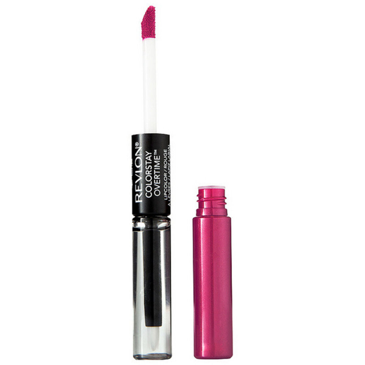 Κραγιόν Revlon