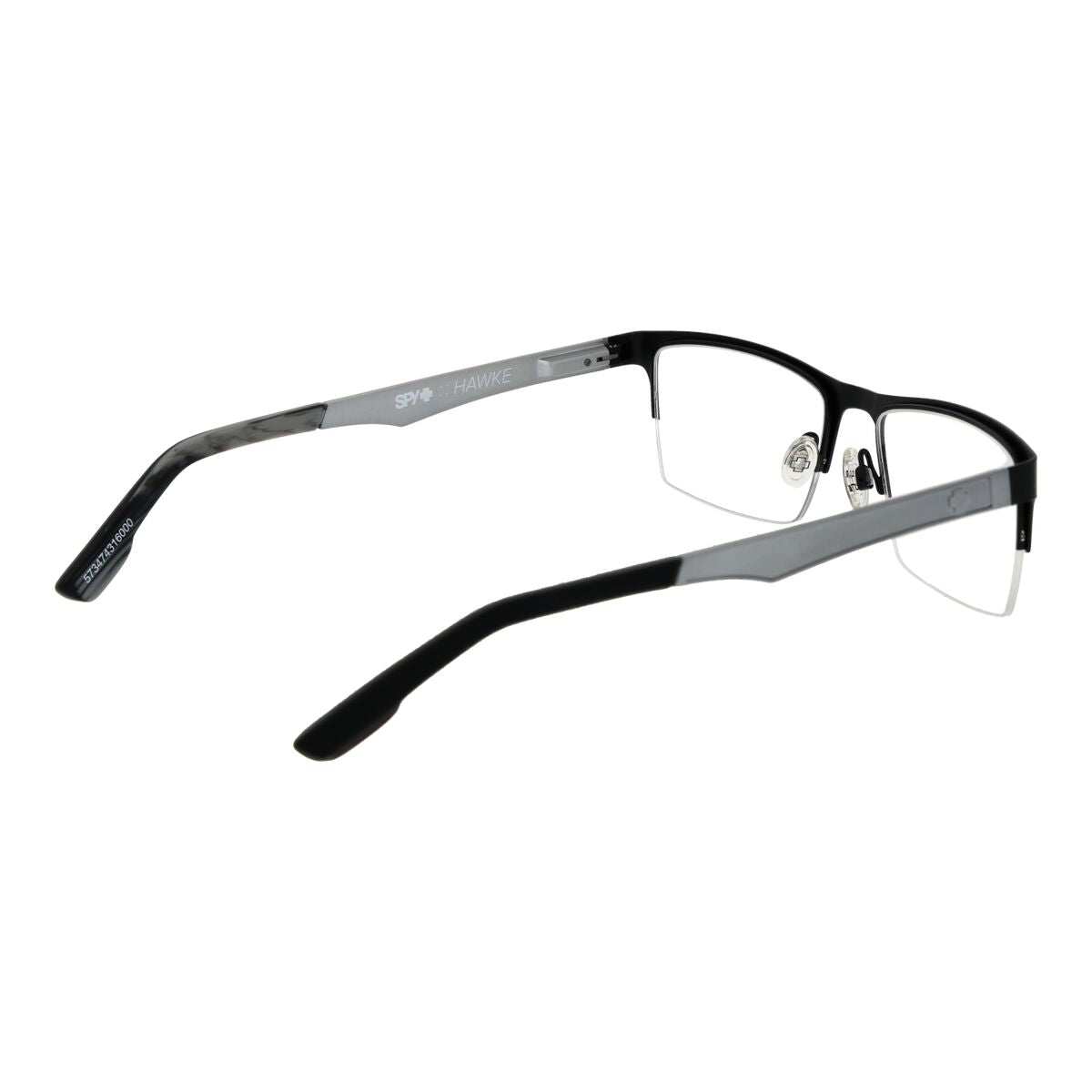 Unisex Σκελετός γυαλιών SPY 573474316000