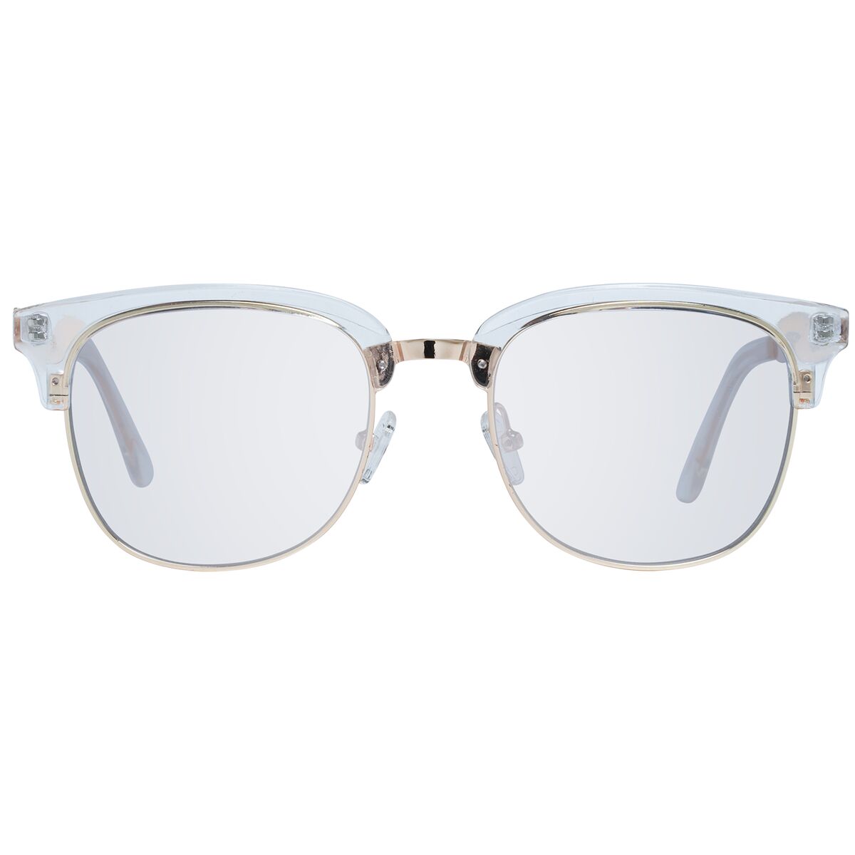 Unisex Γυαλιά Ηλίου SPY+ 6700000000054 STOUT 51