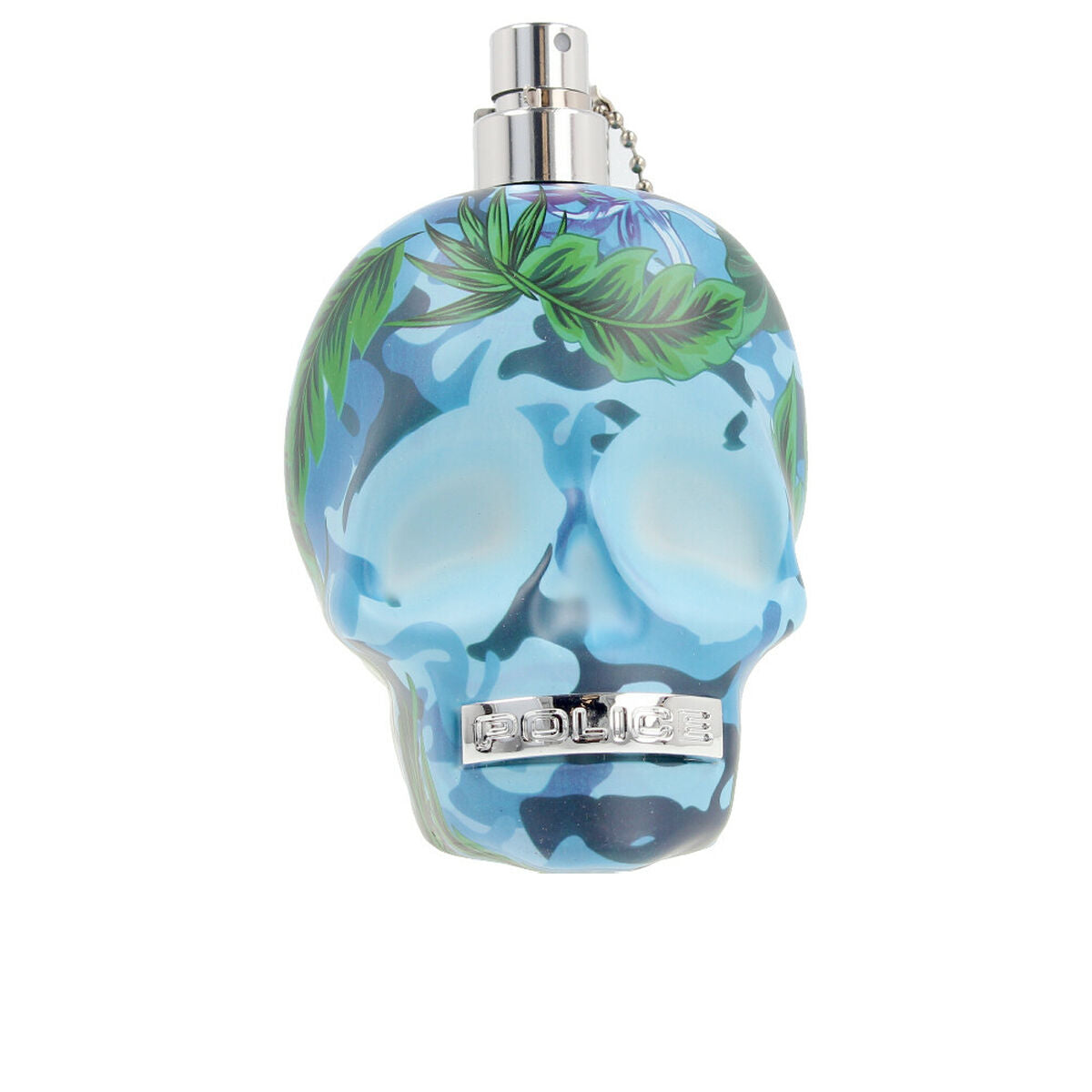 Ανδρικό Άρωμα Police EDT