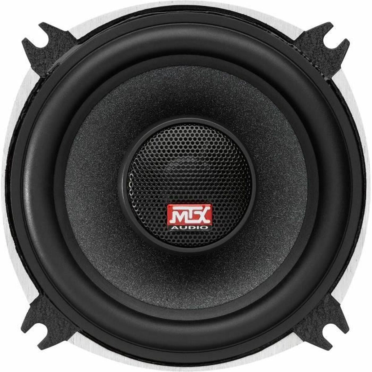Ηχεία Mtx Audio TX640C