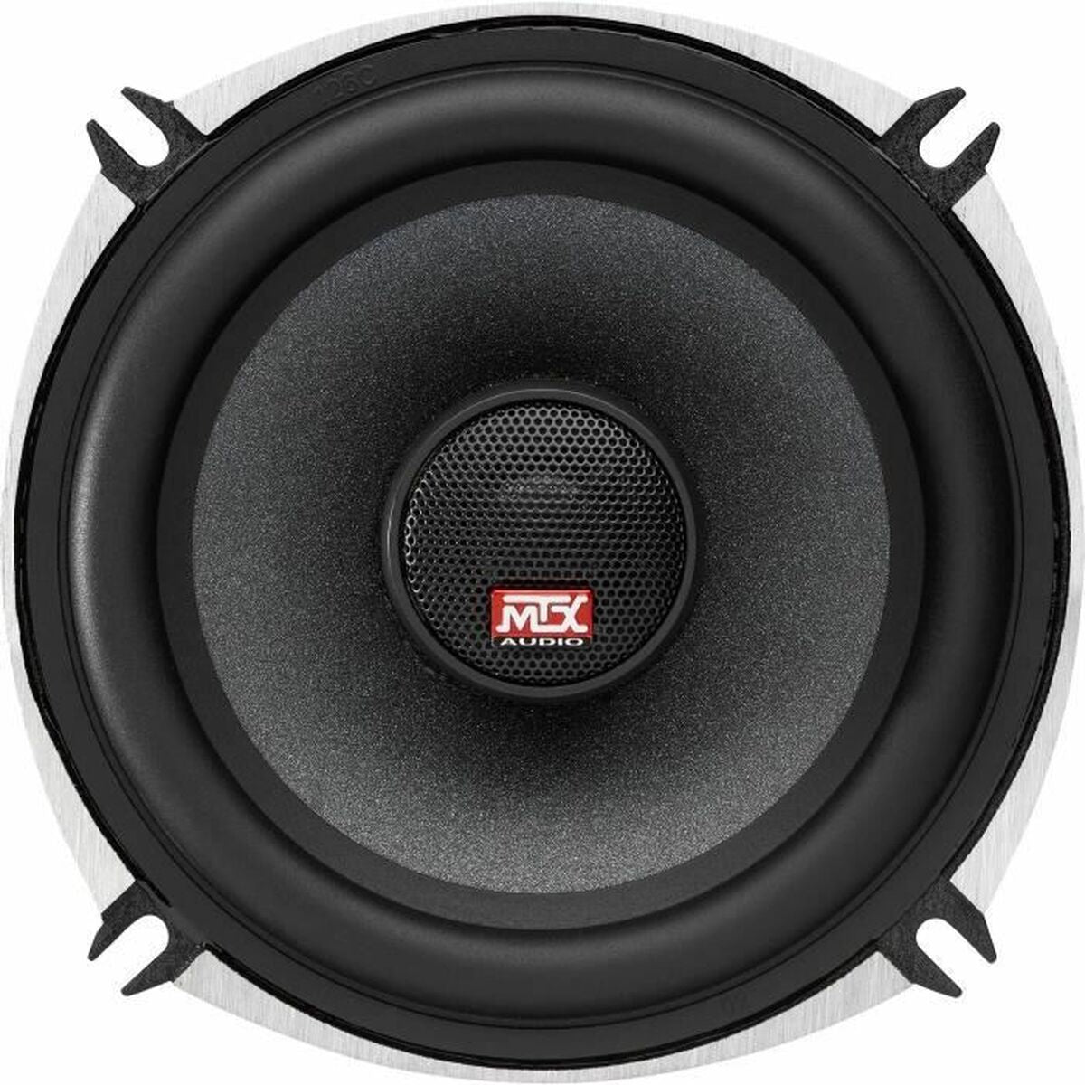 Ηχεία Mtx Audio TX650C