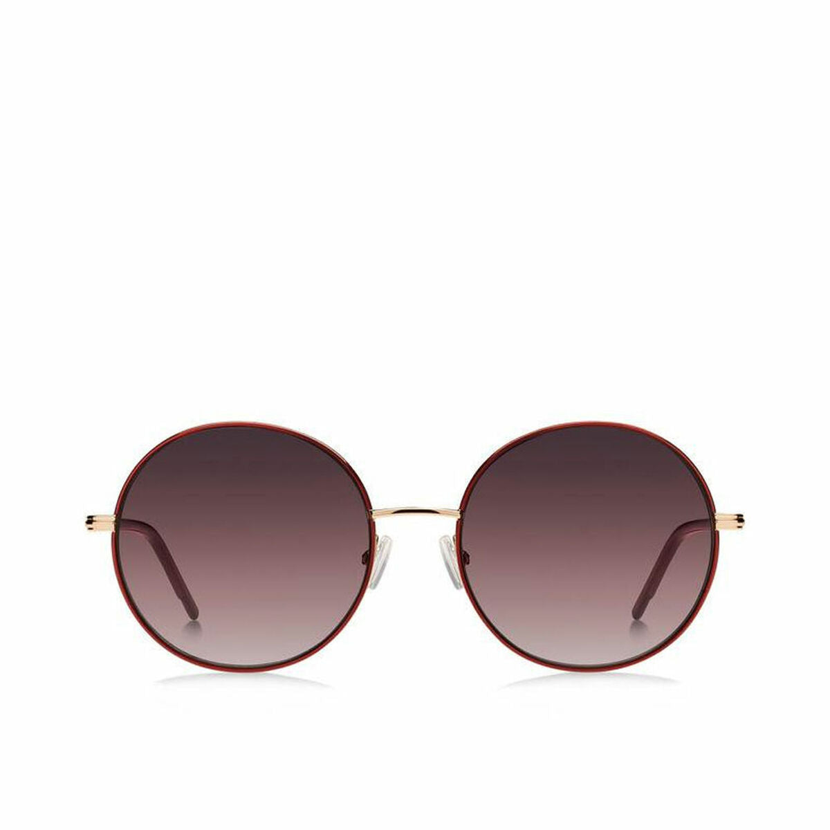 Unisex Γυαλιά Ηλίου Hugo Boss 1593/S